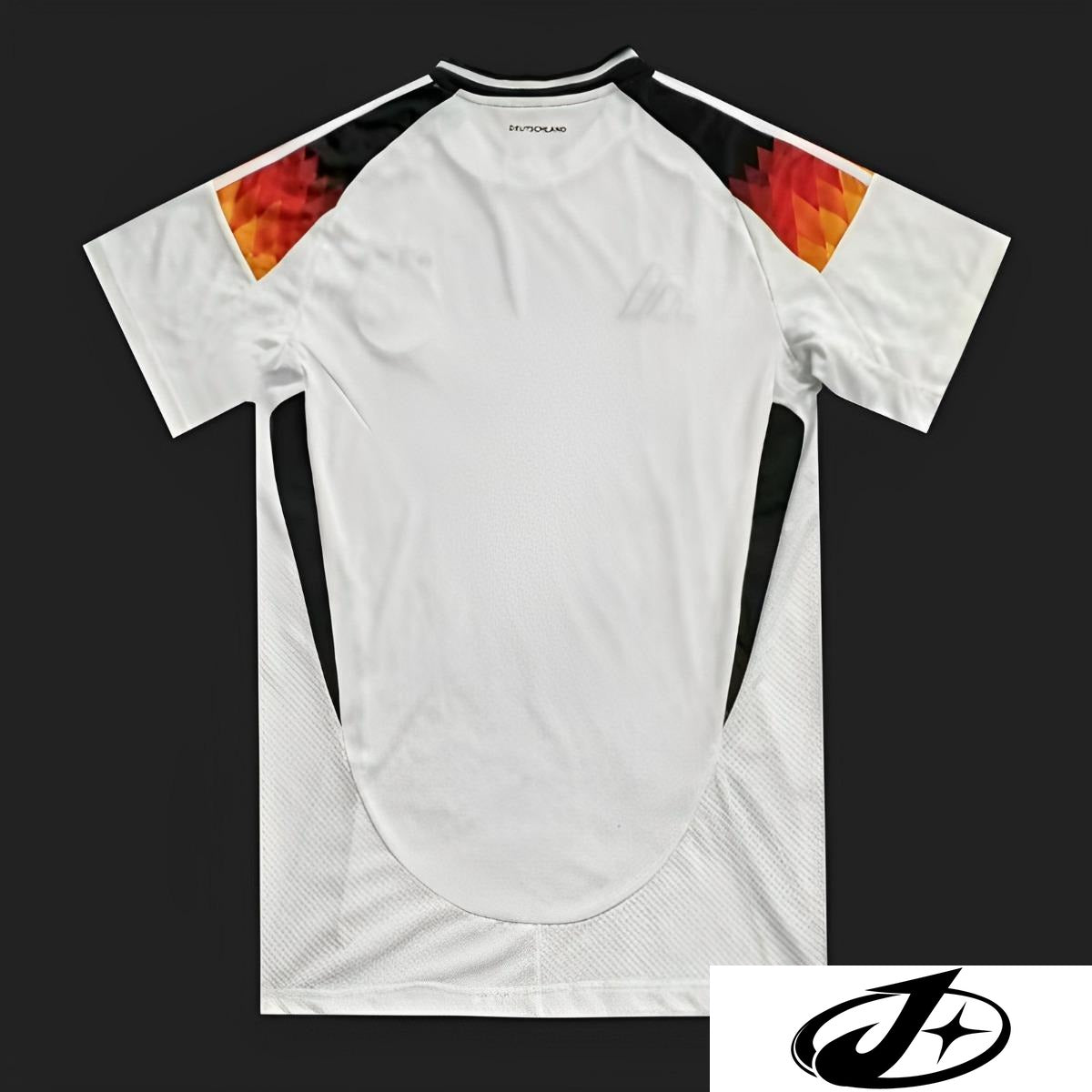 d2d7b10ecac3941cae80b1b5.jpg