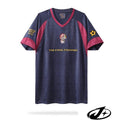 db386db6ce9835fb.jpg
