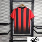 77b7efcf129c4c13.jpg
