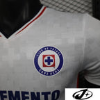 7de42f6f19a9760b.jpg