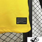 c700a7bcd4fa0c11.png.jpg