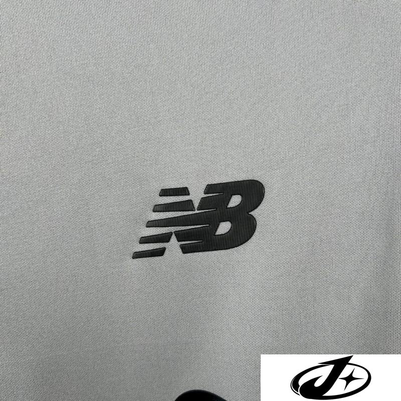 b186d52d83bbda33.jpg
