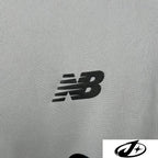 b186d52d83bbda33.jpg