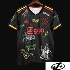 3529c763ecfc57d0.jpg