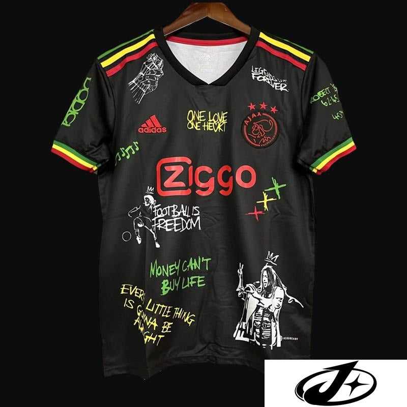 3529c763ecfc57d0.jpg