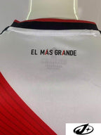 b7e8193e170685e245798ab3.jpg