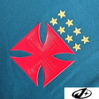70c9fcb162610453.jpg