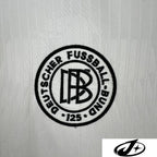 eb135069b656b248.jpg