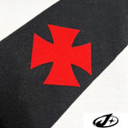 4bc0726de95086e7.jpg