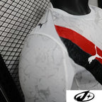 66f3c345fe1fba31.jpg