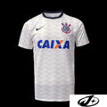 b74b377f949333ac.png.jpg