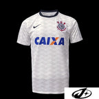 b74b377f949333ac.png.jpg