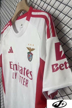 0d86dae1402437027f009d7c.jpg