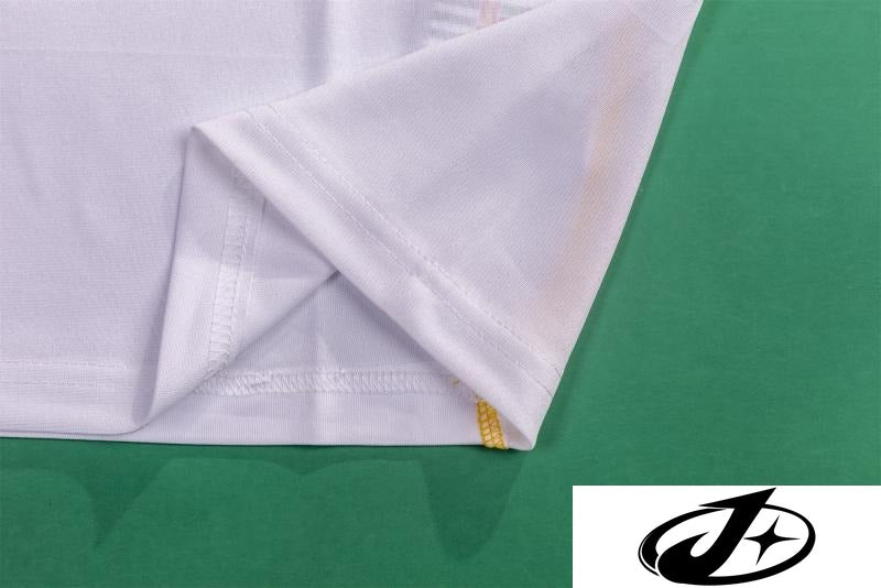 c239a35717fb5e15.jpg