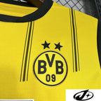 f471b1c61527b9a5.jpg