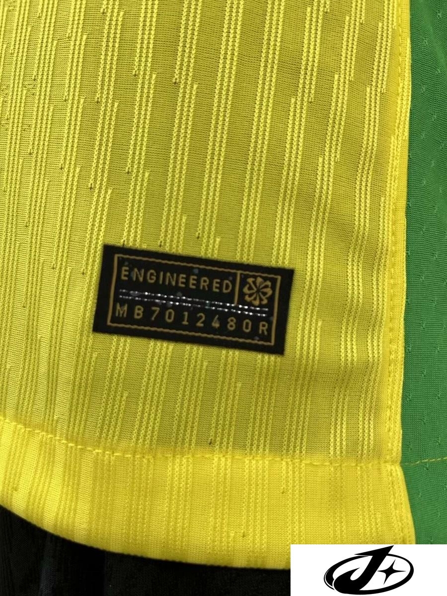 ae34d79413066777bf860764.jpg
