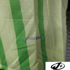 a2db95167e03f94f.jpg