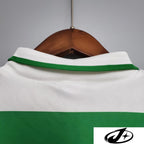 43e5a15cb216cdd7.jpg