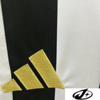 c544c25e1829d833.jpg
