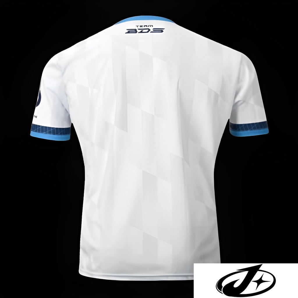 bc2818c2a15b96af34f74f1e.png.jpg