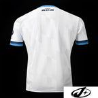 bc2818c2a15b96af34f74f1e.png.jpg