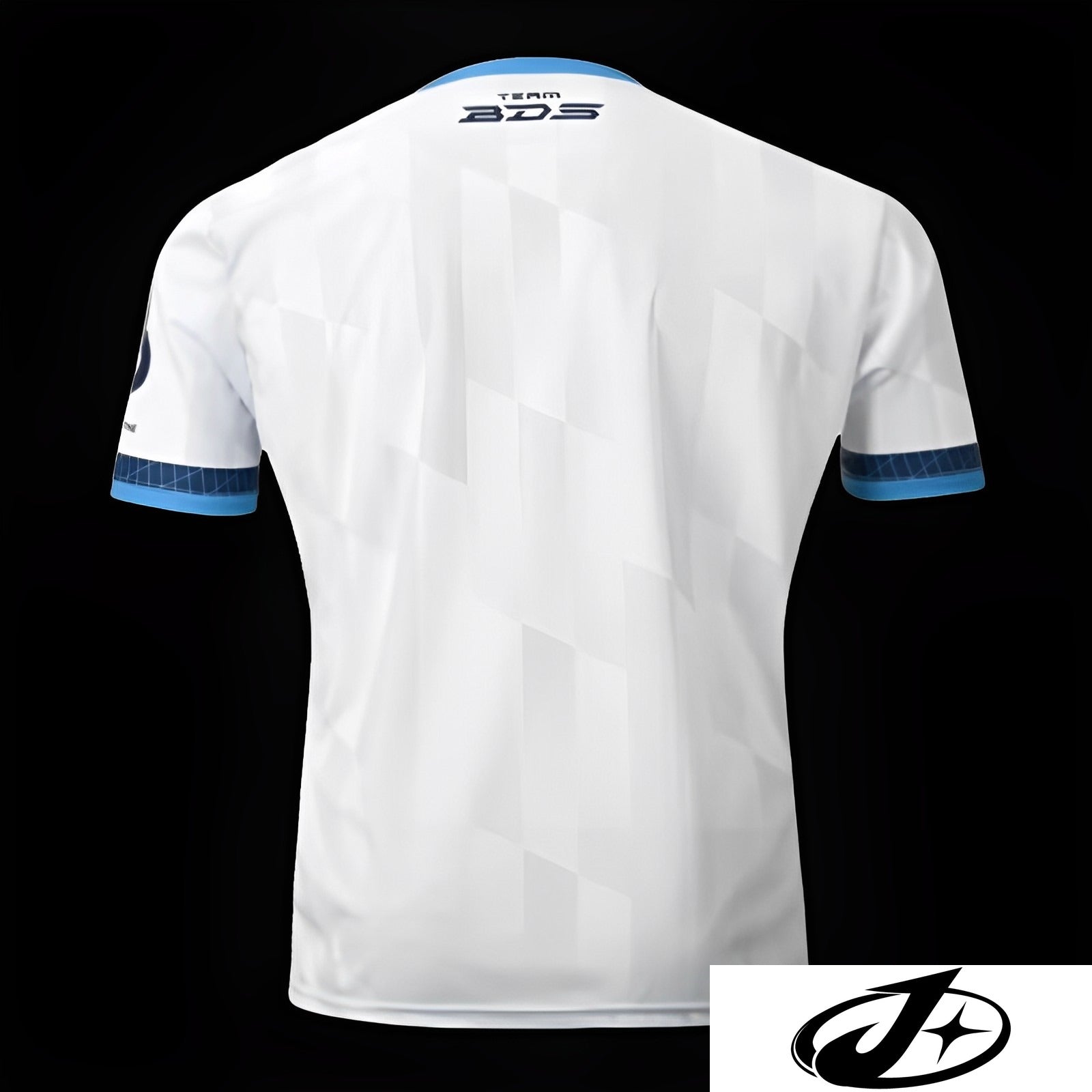 bc2818c2a15b96af34f74f1e.png.jpg