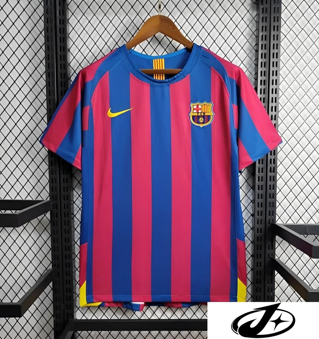 814598d08ec17c5d3c232cc7.jpg