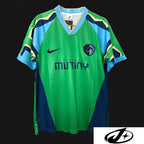 ecf0e828af53691b03bfc9d1.jpg