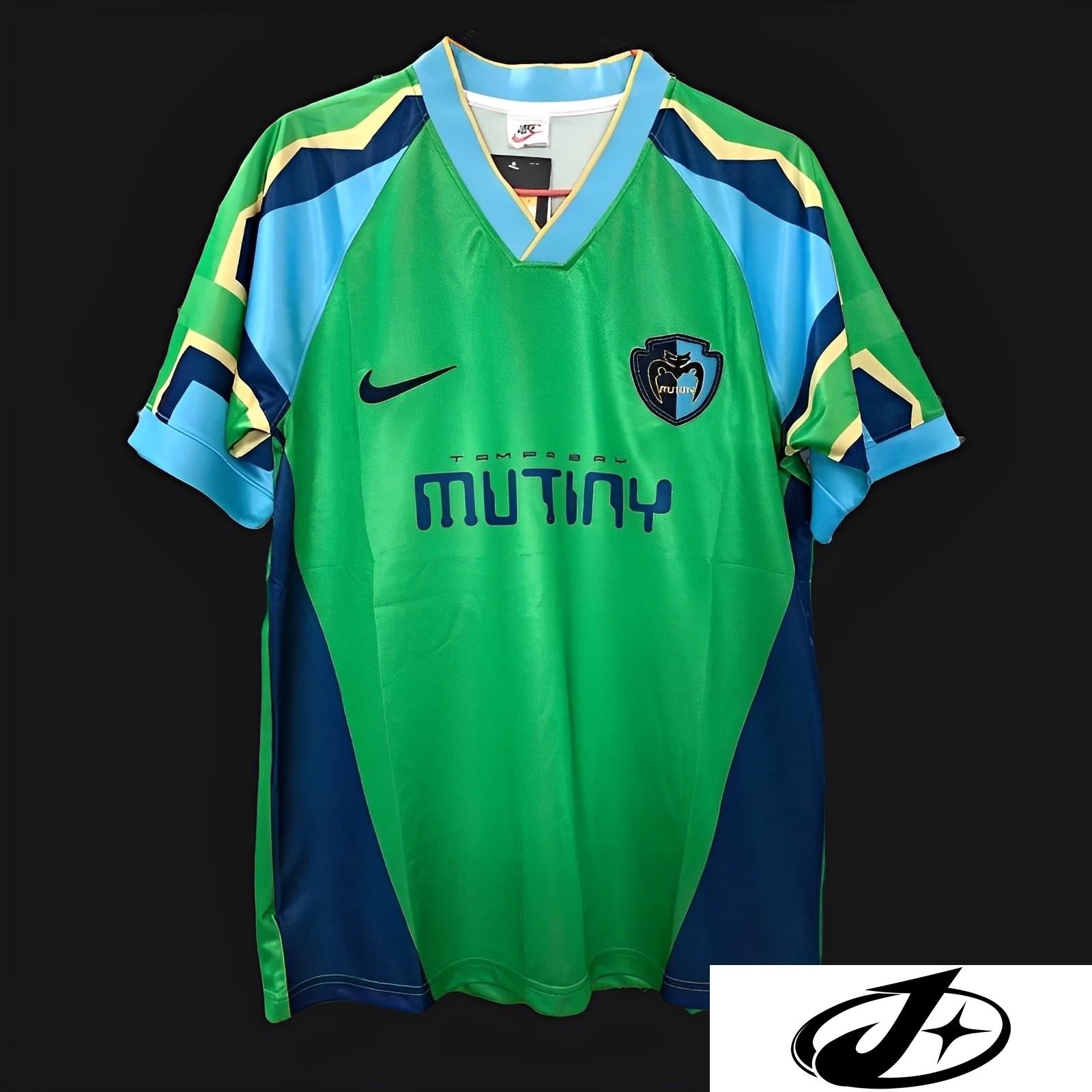 ecf0e828af53691b03bfc9d1.jpg