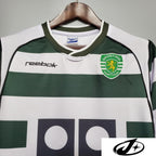 ecfe0f9b537a4fa0.jpg