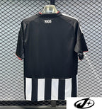 005dbfb2012d2b2183ac69e0.jpg