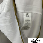 6ab915e23996527e.jpg