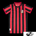 04ac03b092cc78661dca9787.jpg