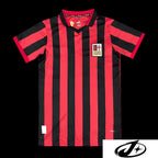 04ac03b092cc78661dca9787.jpg