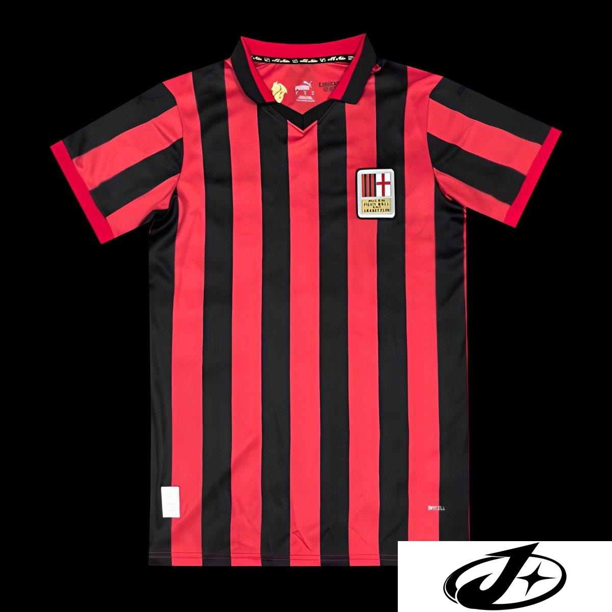 04ac03b092cc78661dca9787.jpg