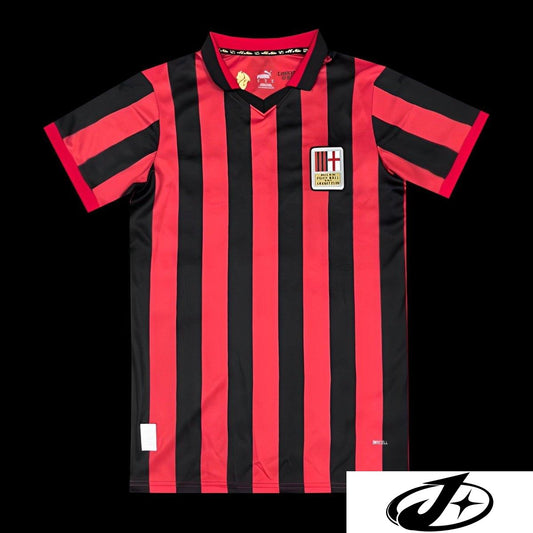 04ac03b092cc78661dca9787.jpg