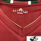 3d5d637245b7de67.jpg