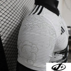 8746f521e8baf6c1.jpg