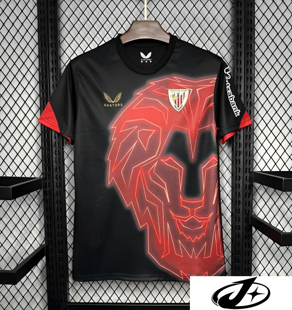 bb080f4a6dafc65a7f6aa3f5.jpg