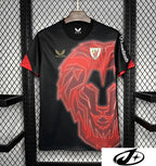 bb080f4a6dafc65a7f6aa3f5.jpg