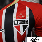 8d93a3d228716cfa.jpg