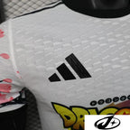 9adf6da4424fc3b6.jpg