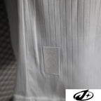d7f8490a5cf18240.jpg