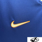 11ae7d1f1cd762ed.jpg