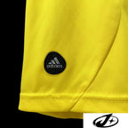 5a12e20ef126bb75.jpg
