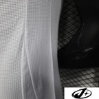 9bacb2f6fda36509.jpg