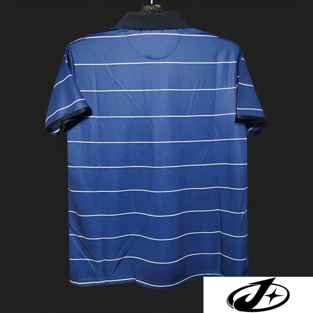 2c6549bdc9ed7d8e128807e8.jpg
