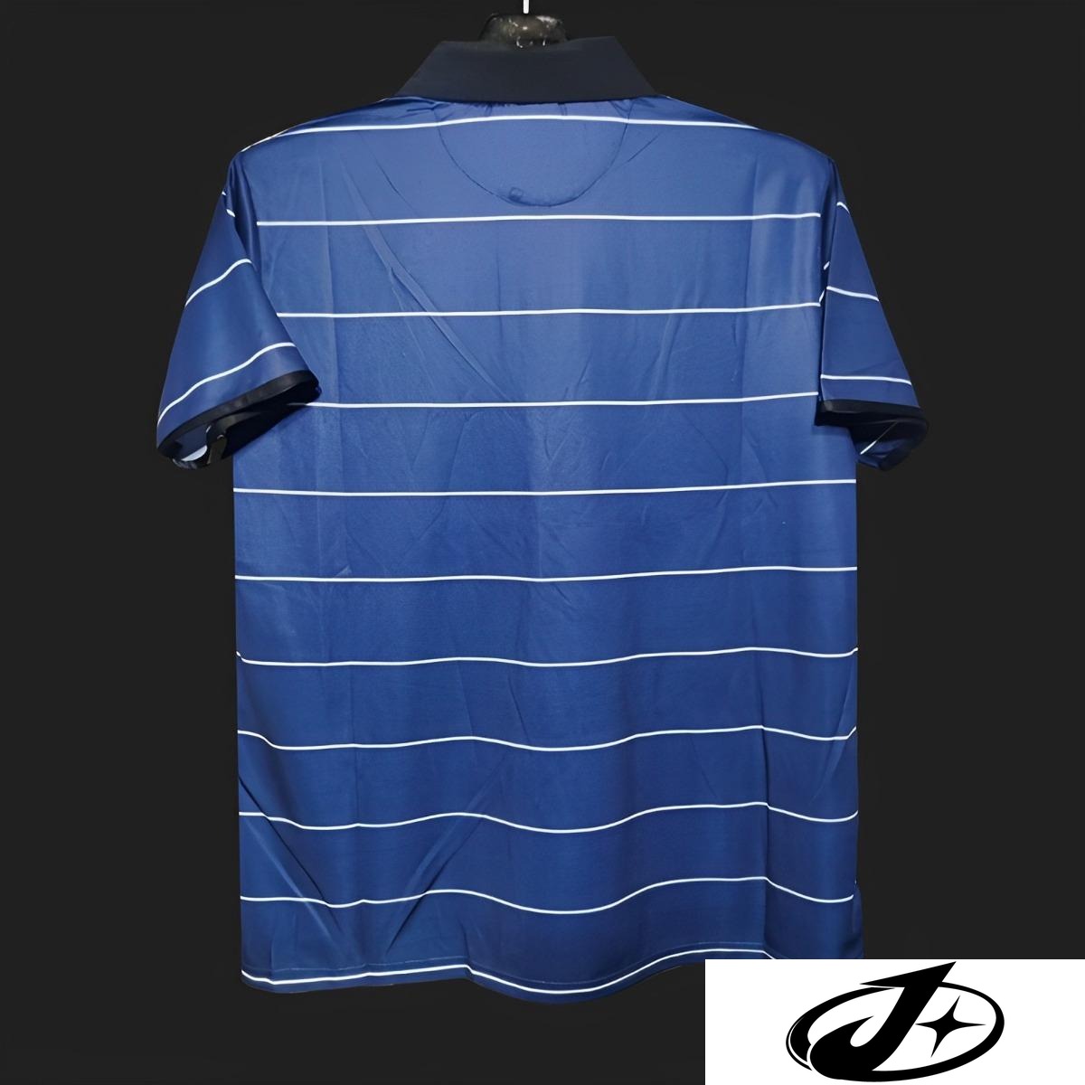 2c6549bdc9ed7d8e128807e8.jpg