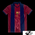 6e7bbbce34855dcecbb947ac.jpg