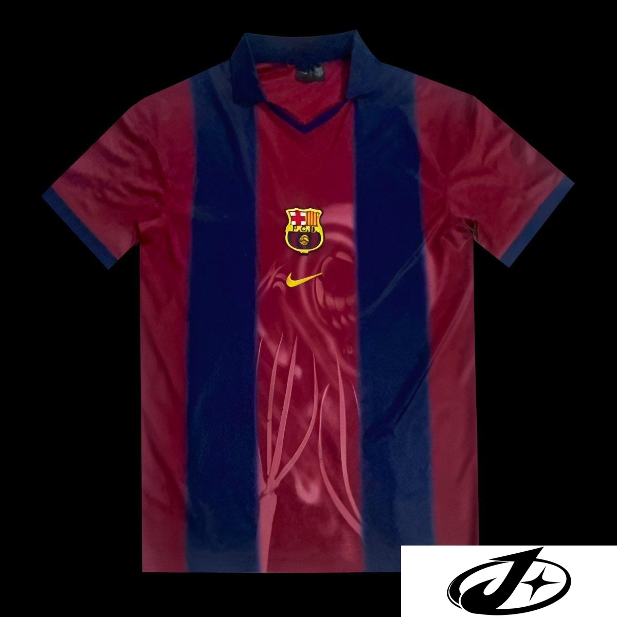 6e7bbbce34855dcecbb947ac.jpg